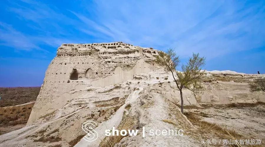 适合宅家一日游,适合宅在家旅游的景点