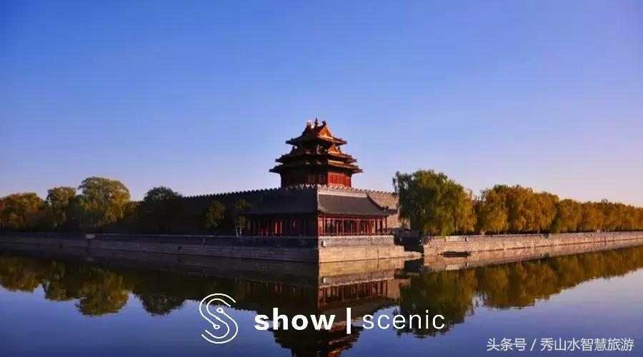 适合宅家一日游,适合宅在家旅游的景点