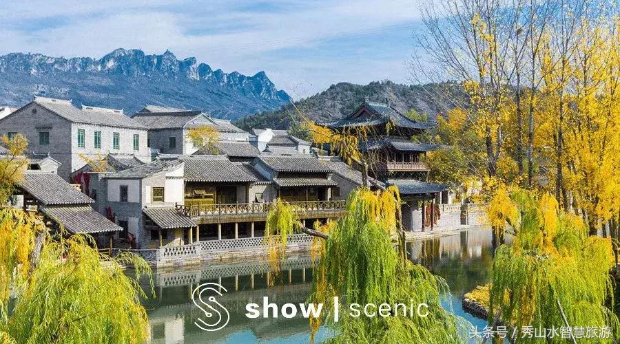 适合宅家一日游,适合宅在家旅游的景点