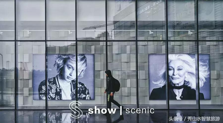 适合宅家一日游,适合宅在家旅游的景点