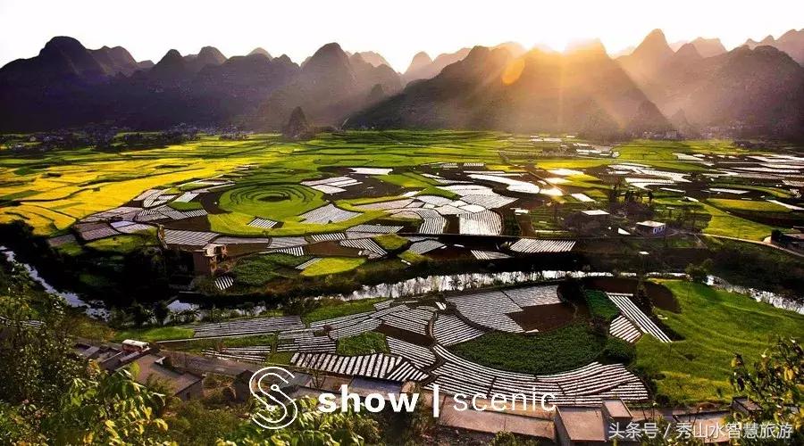 适合宅家一日游,适合宅在家旅游的景点