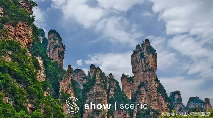 适合宅家一日游,适合宅在家旅游的景点