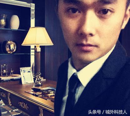 国家黑客组织排名,全球知名黑客组织有哪些