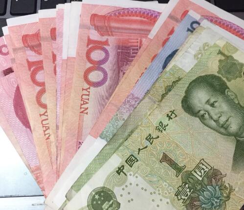 王者轮回试水2024自选卡有什么,穿越火线2022王者轮回试水