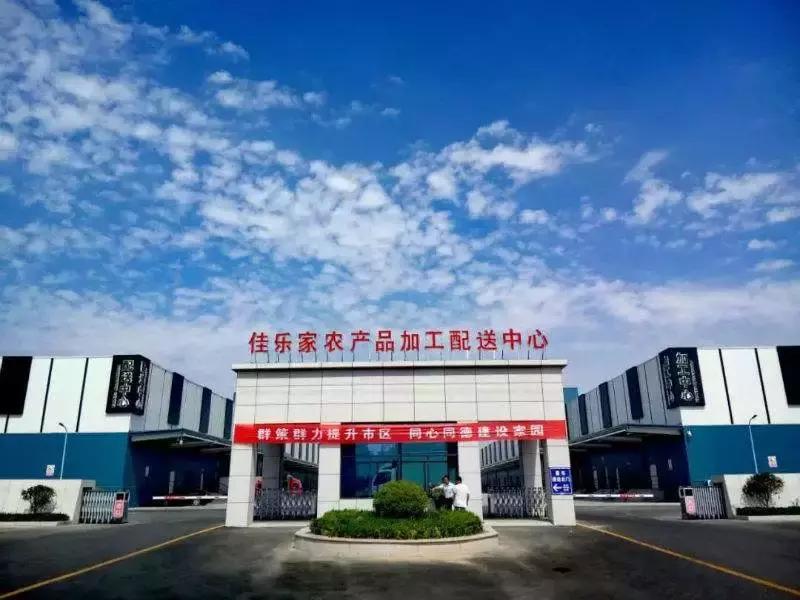 打造企业品牌的十大建议,打造品牌的公司