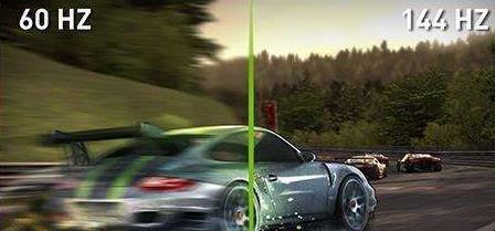 绝地求生低打高和高打低抬枪距离,绝地求生连狙dpi