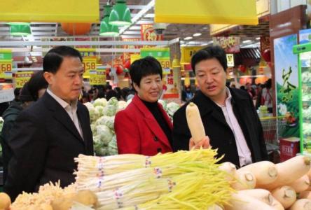 打造企业品牌的十大建议,打造品牌的公司