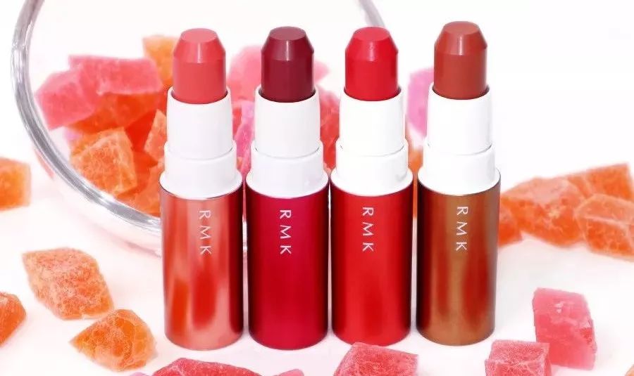 日本彩妆只要5块钱品质不输大牌,日本疯抢的国货彩妆