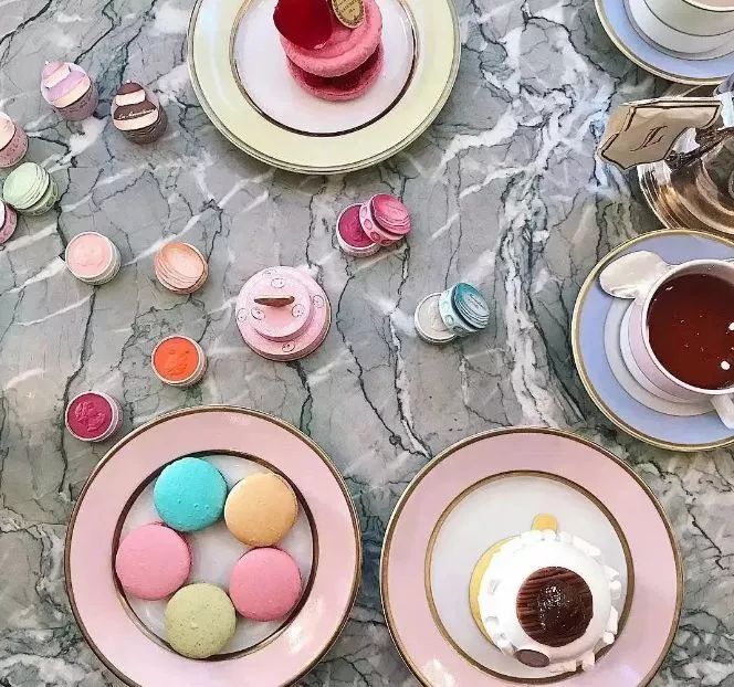 日本彩妆只要5块钱品质不输大牌,日本疯抢的国货彩妆