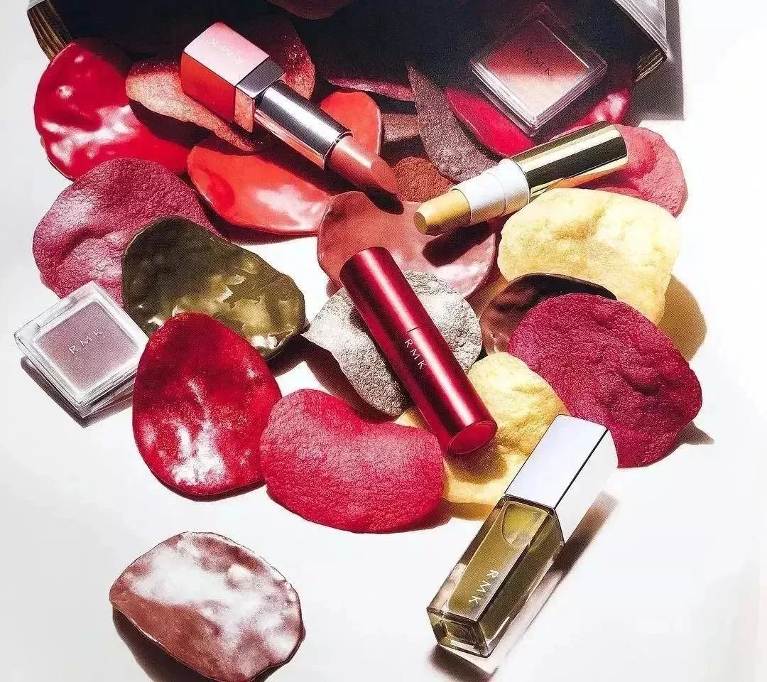 日本彩妆只要5块钱品质不输大牌,日本疯抢的国货彩妆