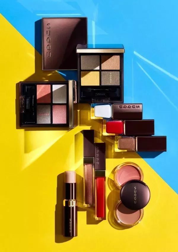 日本彩妆只要5块钱品质不输大牌,日本疯抢的国货彩妆