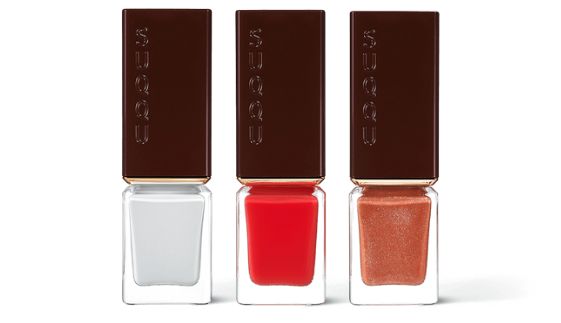 日本彩妆只要5块钱品质不输大牌,日本疯抢的国货彩妆