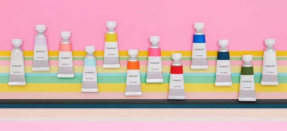 日本彩妆只要5块钱品质不输大牌,日本疯抢的国货彩妆