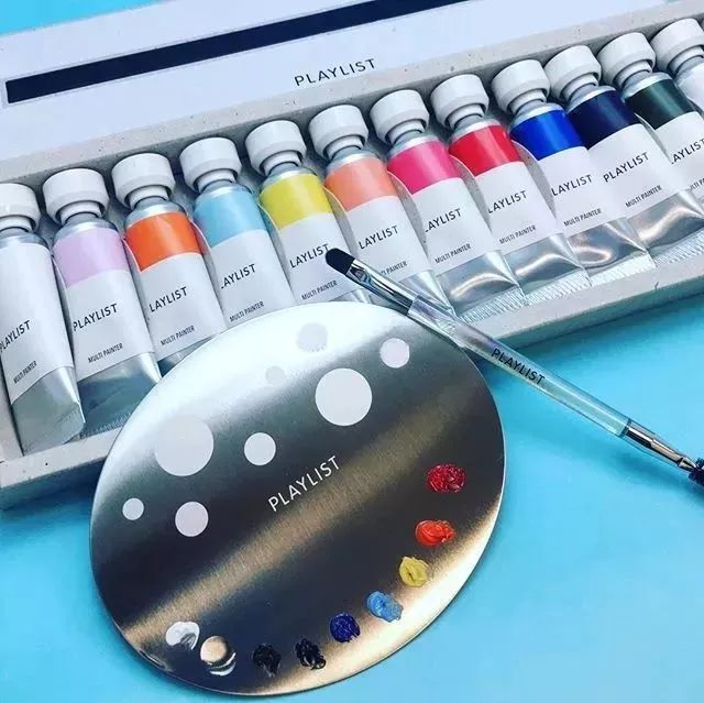 日本彩妆只要5块钱品质不输大牌,日本疯抢的国货彩妆