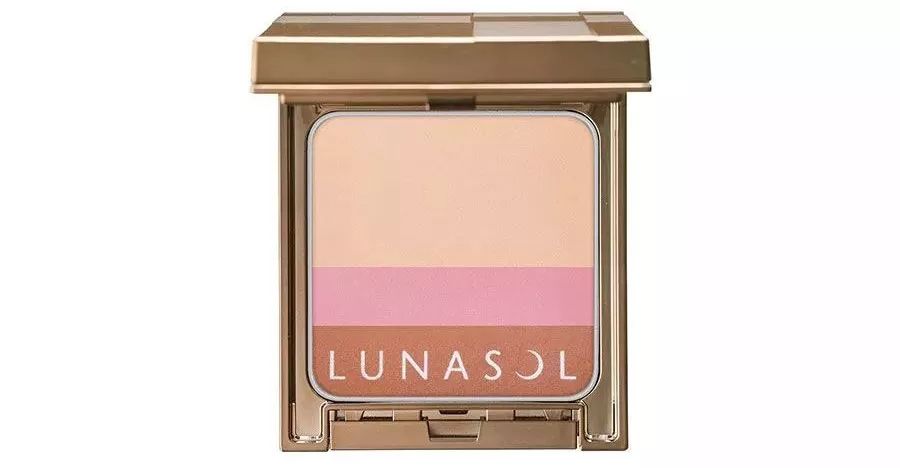 日本彩妆只要5块钱品质不输大牌,日本疯抢的国货彩妆