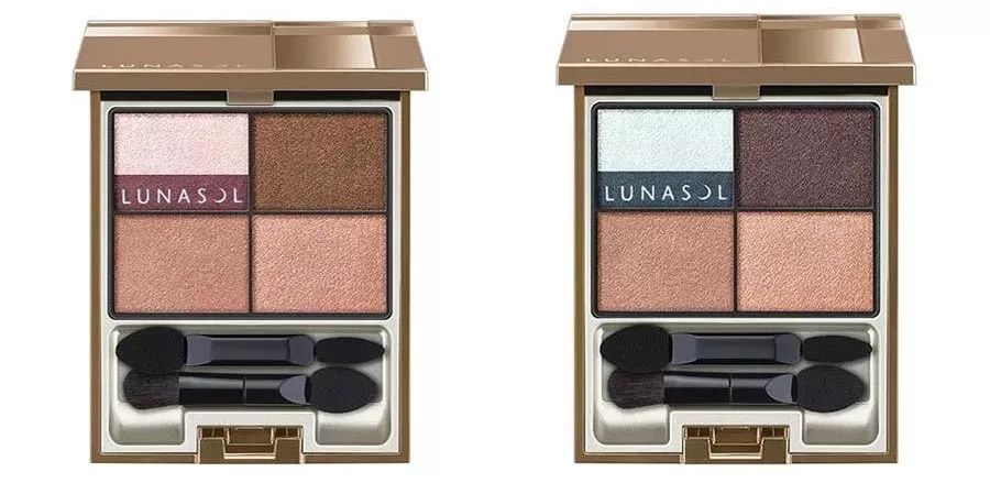 日本彩妆只要5块钱品质不输大牌,日本疯抢的国货彩妆