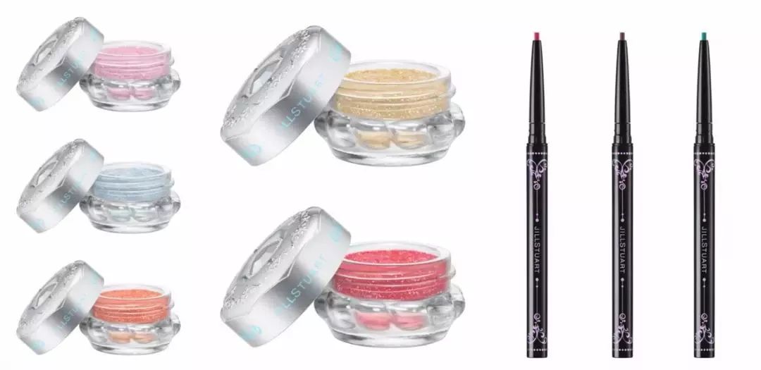 日本彩妆只要5块钱品质不输大牌,日本疯抢的国货彩妆