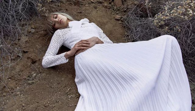 漂亮姐姐被甩锅那么好,漂亮姐姐被骗钱