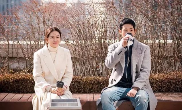 漂亮姐姐被甩锅那么好,漂亮姐姐被骗钱