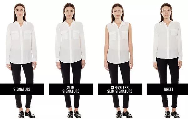 漂亮姐姐被甩锅那么好,漂亮姐姐被骗钱