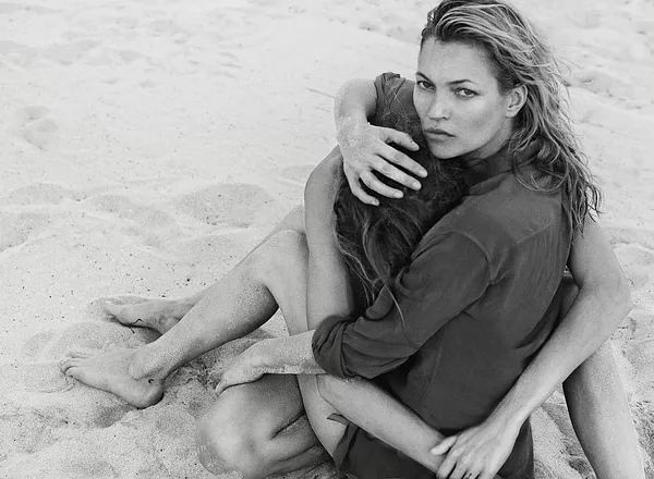 漂亮姐姐被甩锅那么好,漂亮姐姐被骗钱