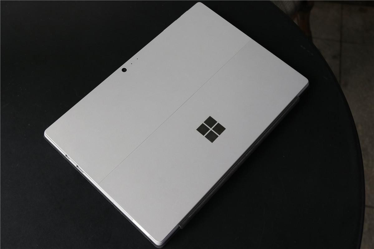 便携的macbookpro,便携笔记本电脑轻薄办公性价比高