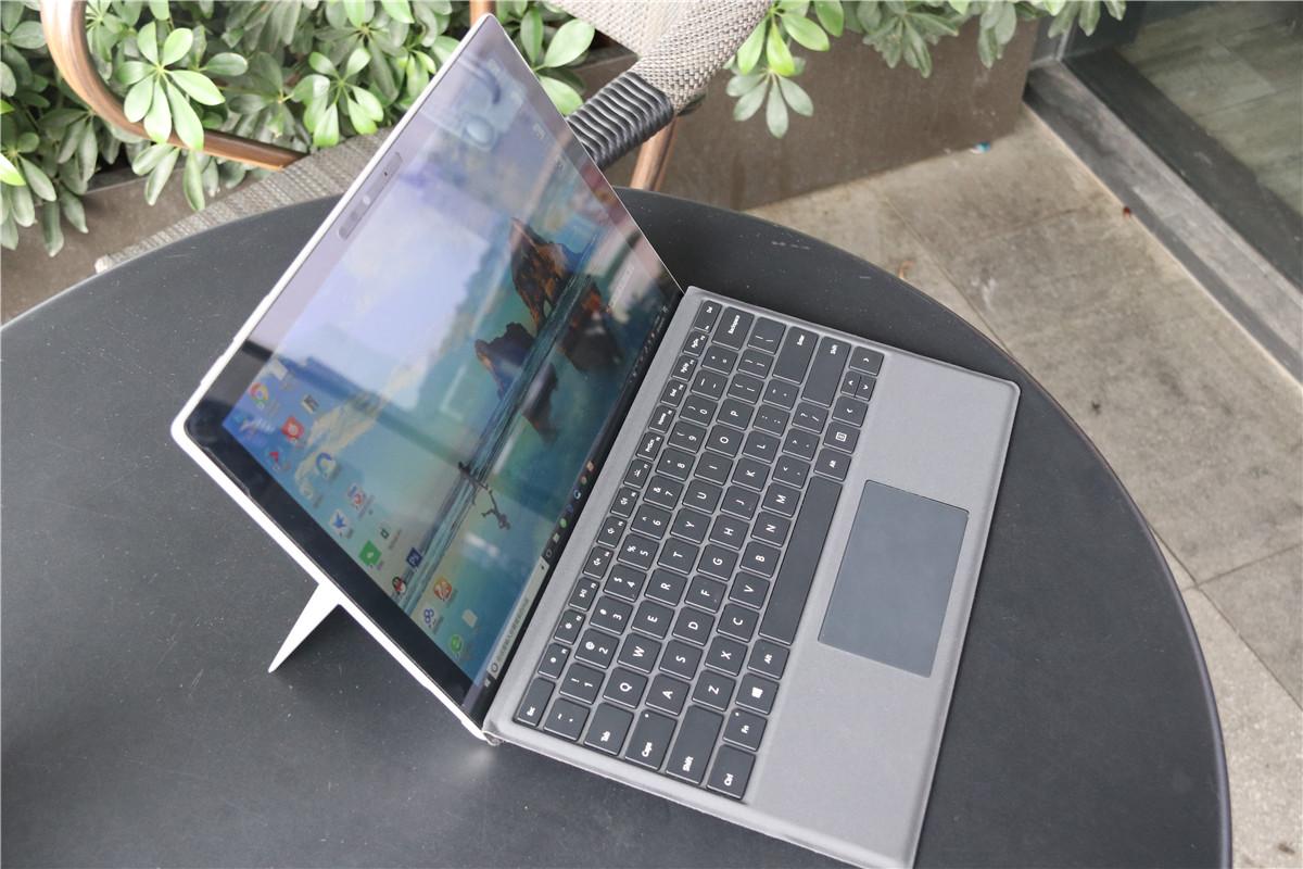 便携的macbookpro,便携笔记本电脑轻薄办公性价比高