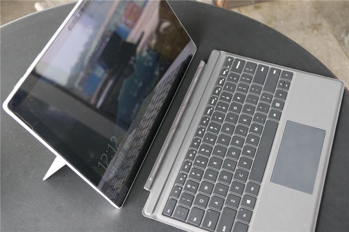 便携的macbookpro,便携笔记本电脑轻薄办公性价比高