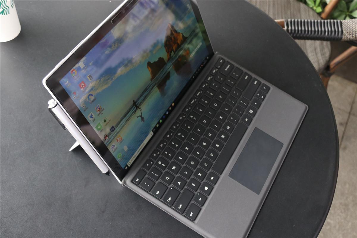 便携的macbookpro,便携笔记本电脑轻薄办公性价比高