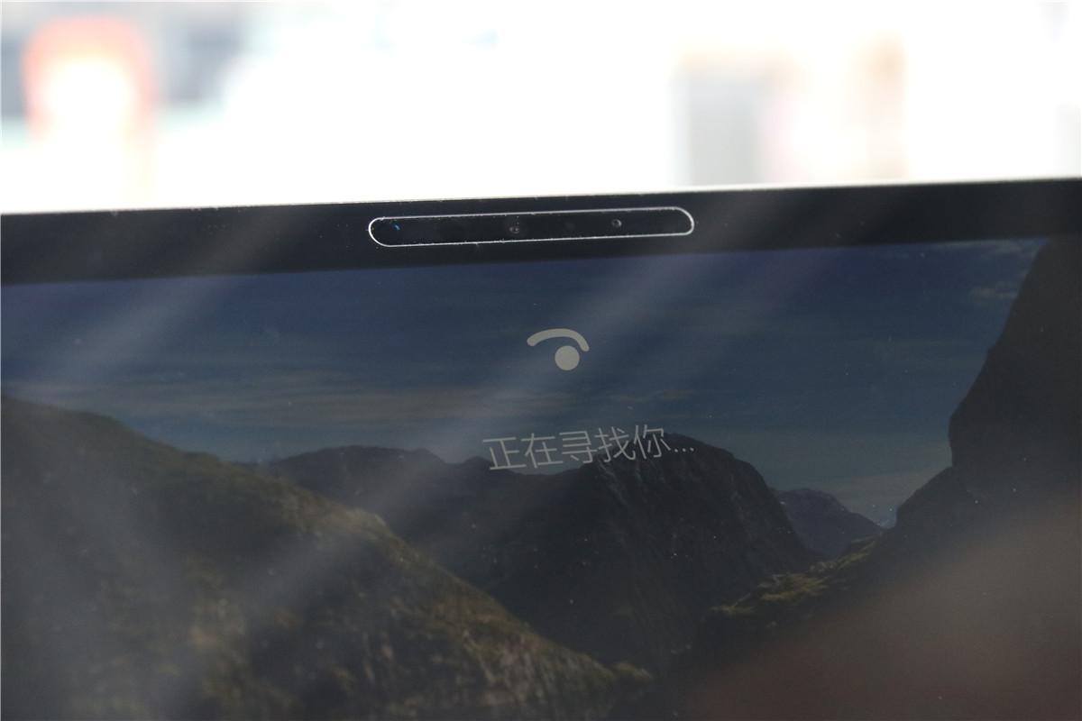 便携的macbookpro,便携笔记本电脑轻薄办公性价比高