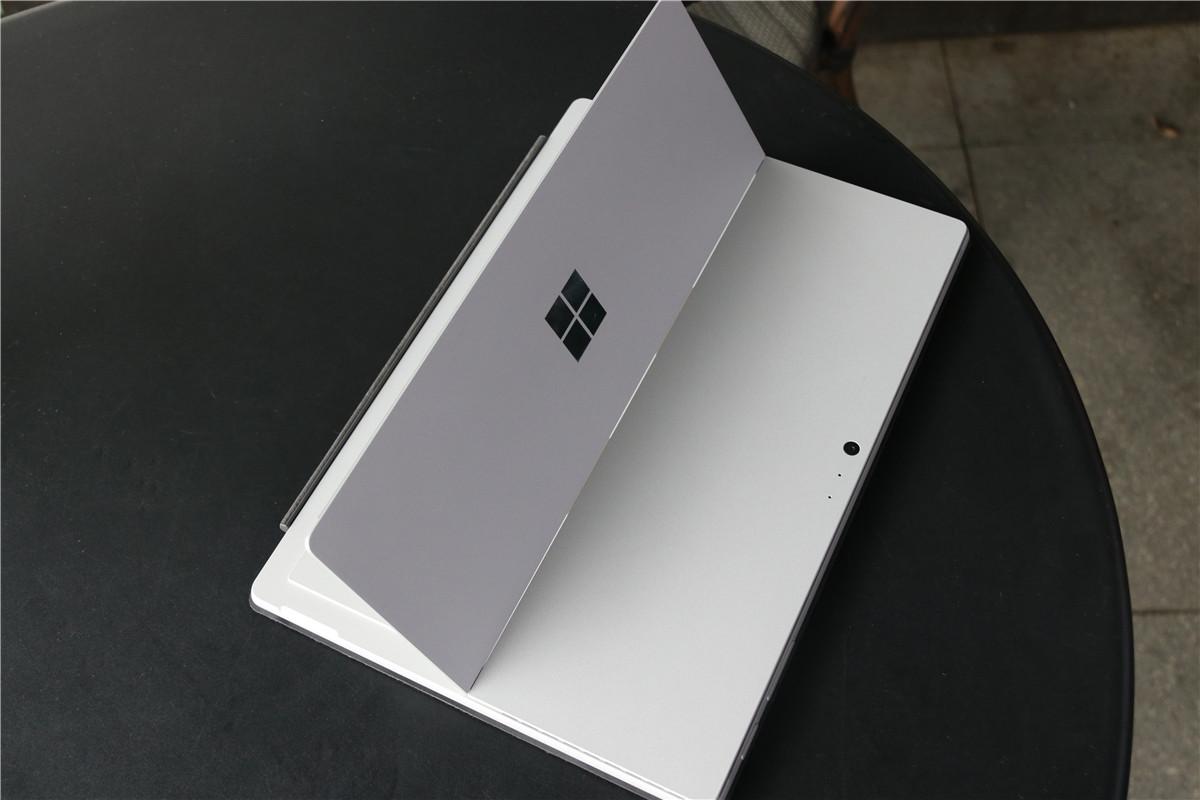 便携的macbookpro,便携笔记本电脑轻薄办公性价比高