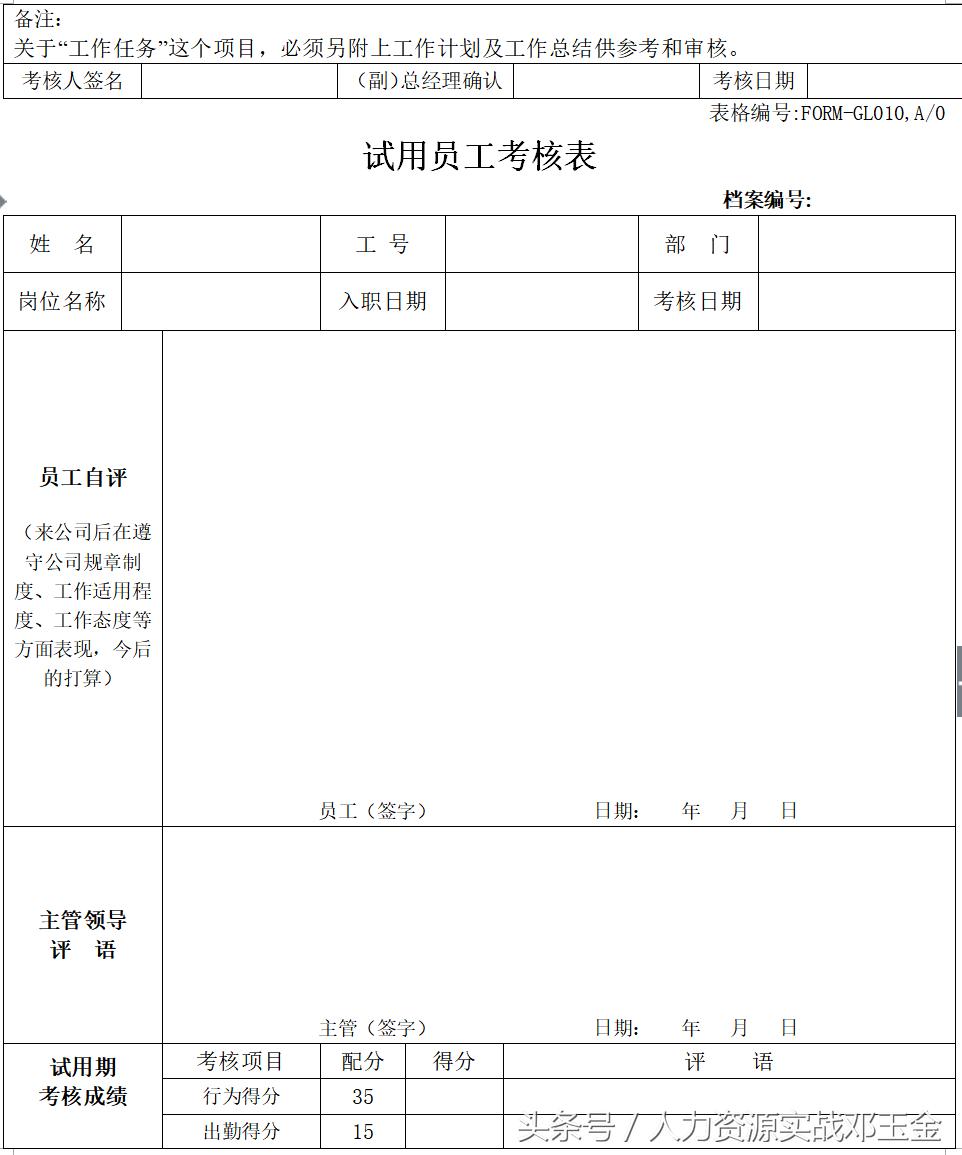 设备kpi绩效考核表格大全,快消品kpi绩效考核表格大全