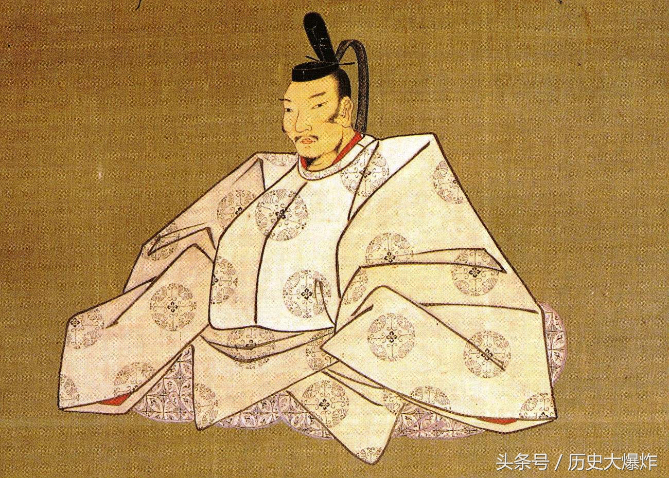 德川家康杀死妻子,德川家康杀丰臣秀赖