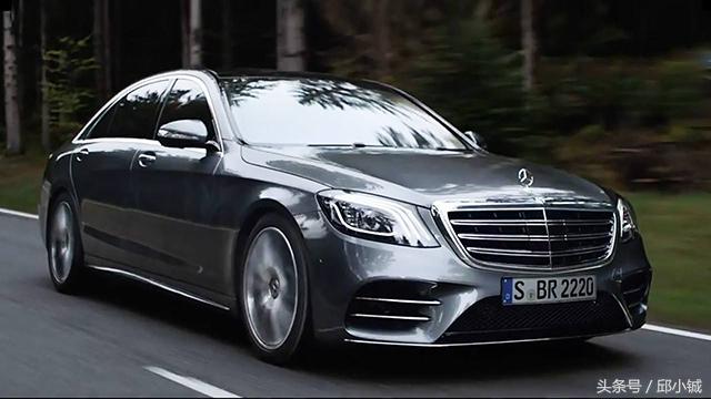 柏林之声s级音响,有必要选装英国之宝音响吗