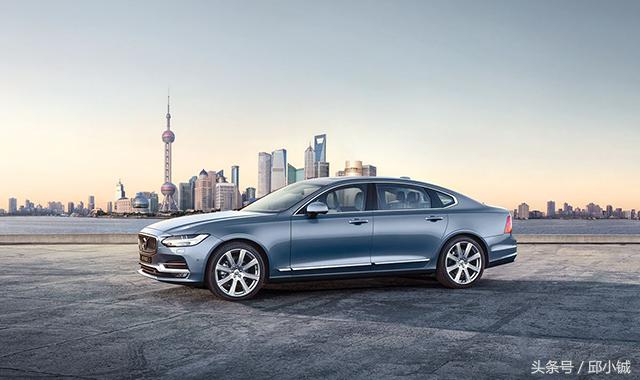 柏林之声s级音响,有必要选装英国之宝音响吗