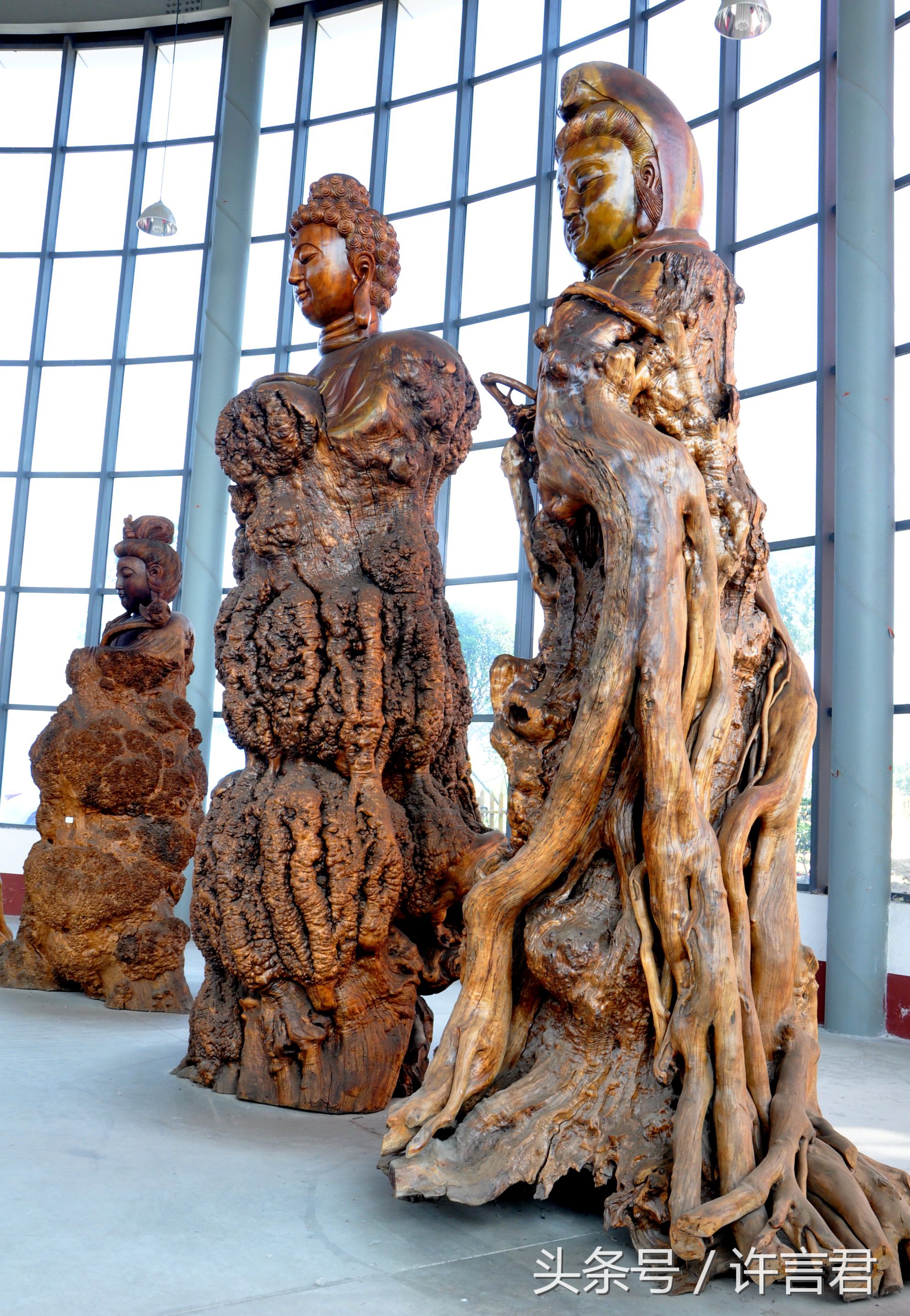 一尊佛像拍卖视频,一尊佛造像拍卖价