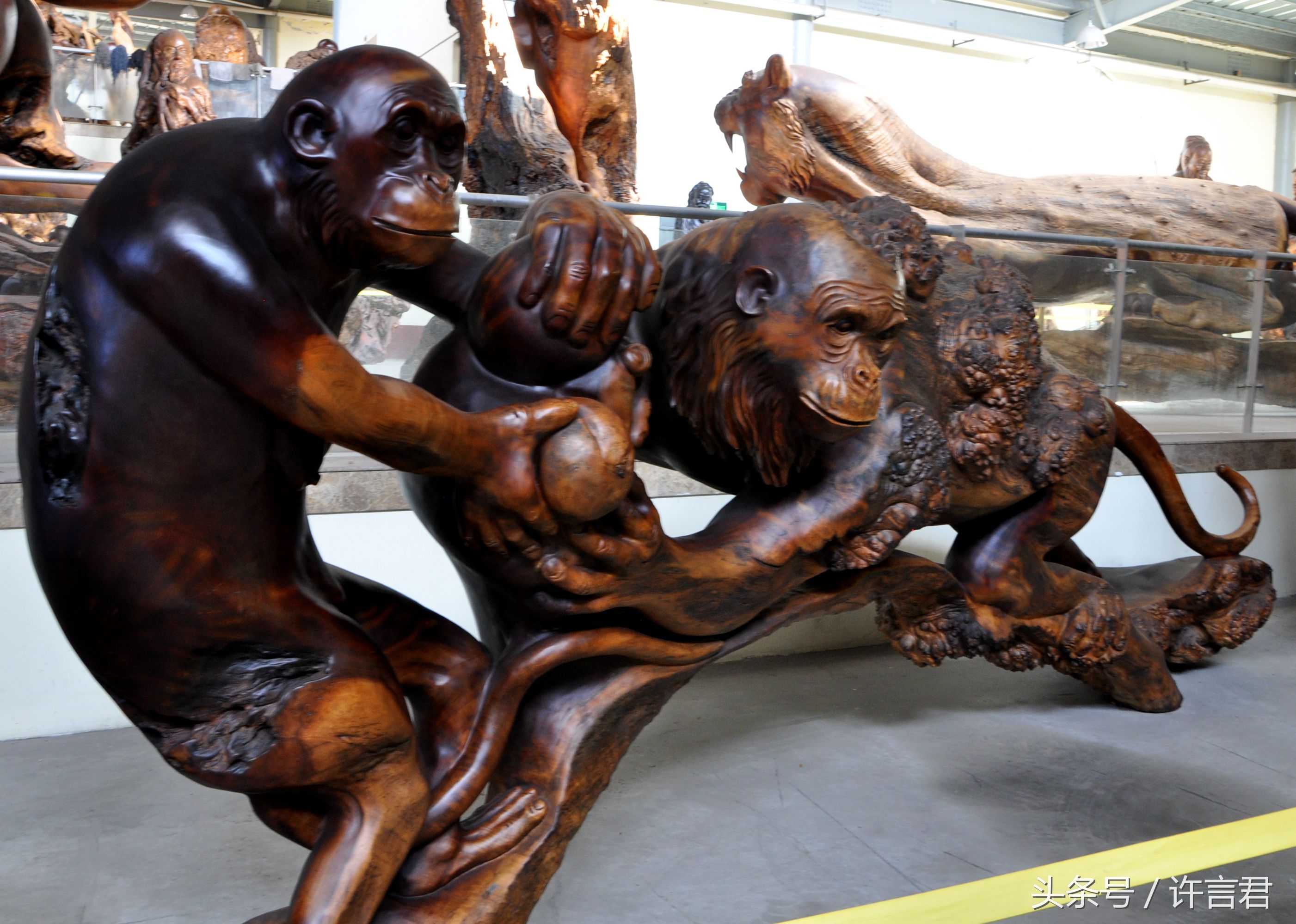 一尊佛像拍卖视频,一尊佛造像拍卖价