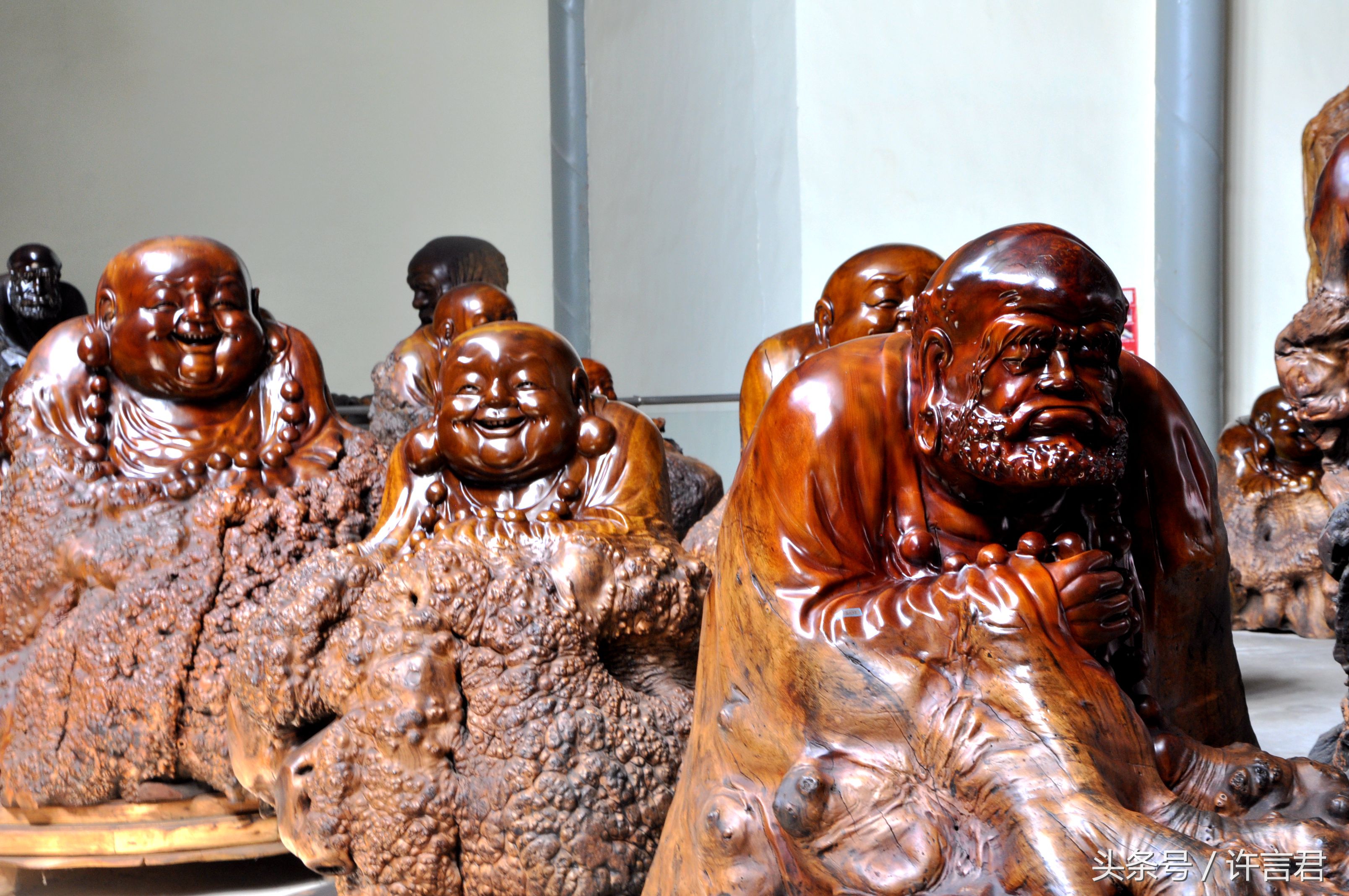 一尊佛像拍卖视频,一尊佛造像拍卖价