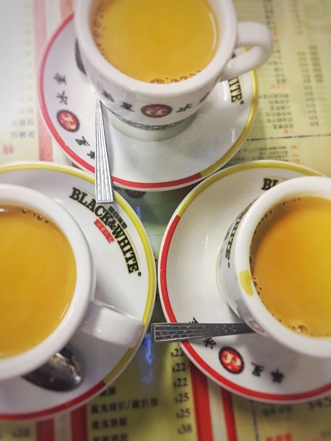 香港澳门三天两夜自由行攻略 (香港澳门3天2夜自由行攻略)