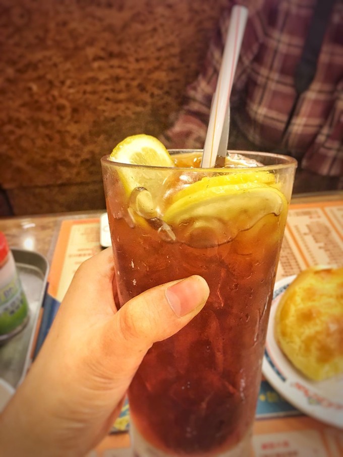 香港澳门三天两夜自由行攻略 (香港澳门3天2夜自由行攻略)