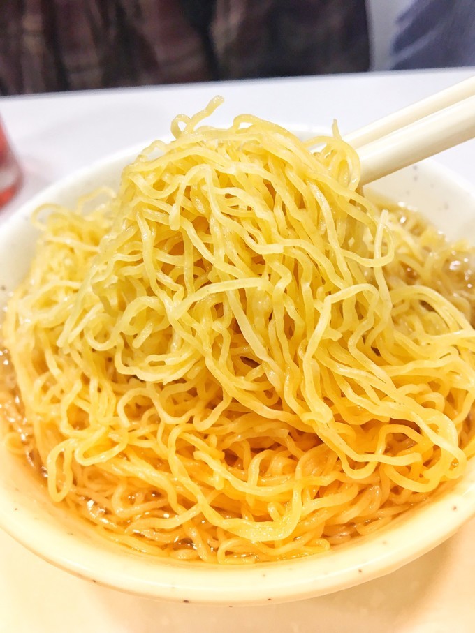 香港澳门三天两夜自由行攻略 (香港澳门3天2夜自由行攻略)