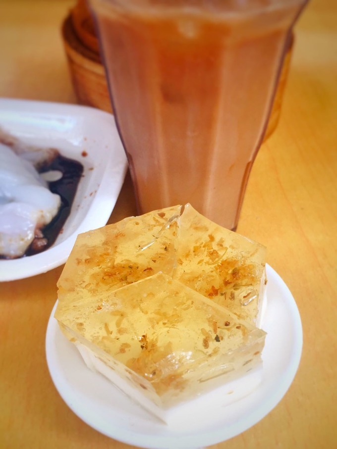 香港澳门三天两夜自由行攻略 (香港澳门3天2夜自由行攻略)