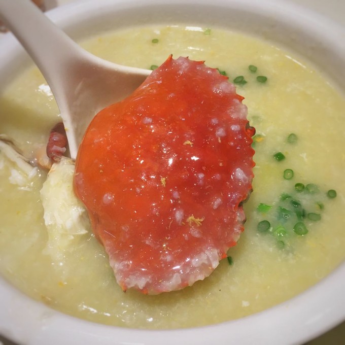 香港澳门三天两夜自由行攻略 (香港澳门3天2夜自由行攻略)