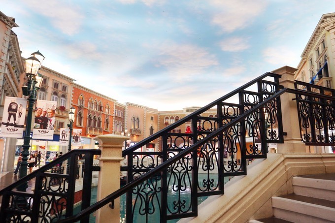 香港澳门三天两夜自由行攻略 (香港澳门3天2夜自由行攻略)