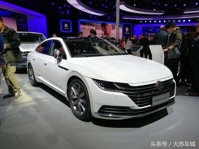 奔驰a级2022新款顶配试驾,最新款奔驰a级什么时候上市