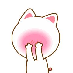 内裤穿一个月都不换有多脏,每天穿的内裤到底有多脏