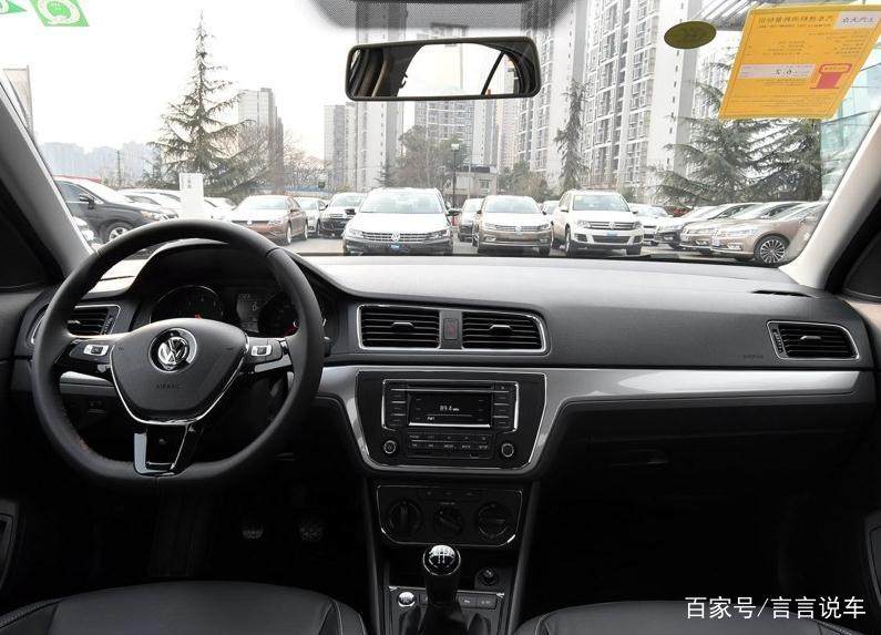 大众朗逸1.5l自动风尚版落地价,17款大众朗逸1.6l自动风尚版油耗