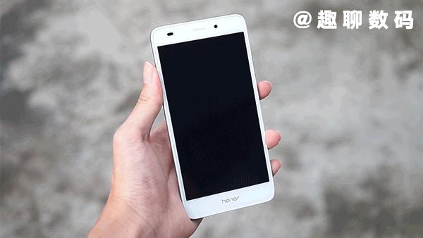 荣耀畅玩5c如何换电池,荣耀畅玩5c电池更换教程