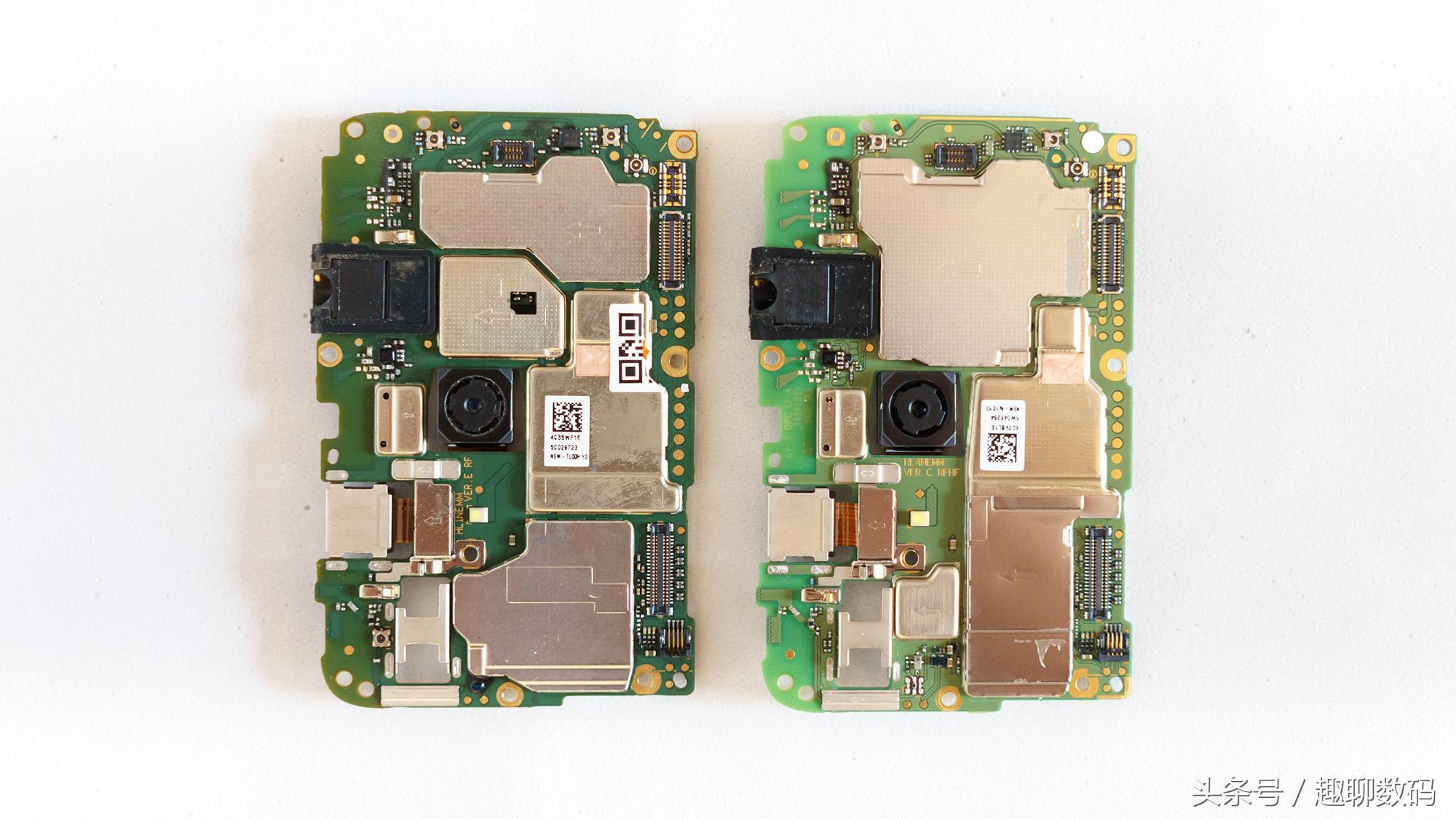 荣耀畅玩5c如何换电池,荣耀畅玩5c电池更换教程