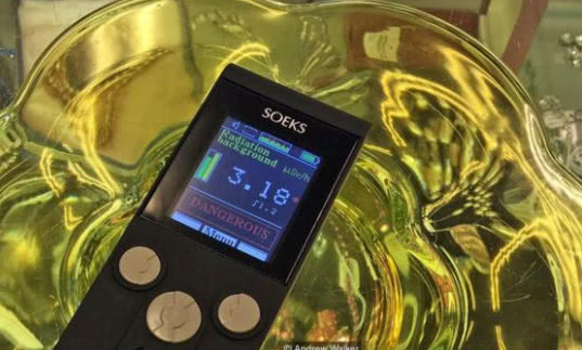 鲜为人知冷门工作,鲜为人知的工作岗位